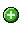 ebay bewertungs plus