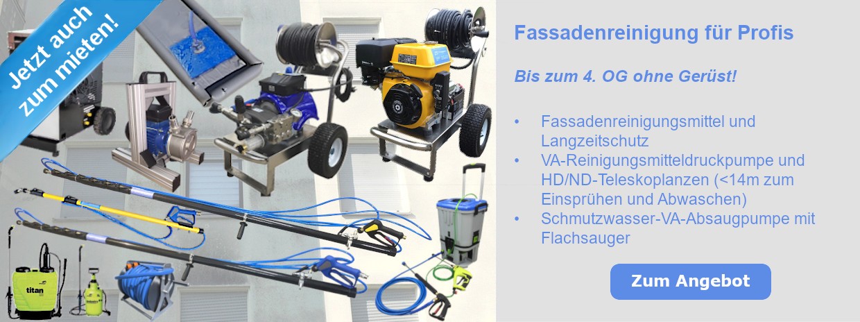 Banner_heisswasser.jpg