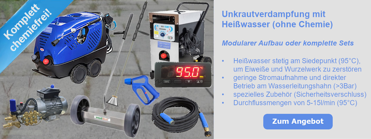 Banner_heisswasser.jpg