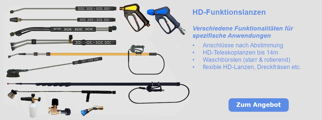 Banner_heisswasser.jpg