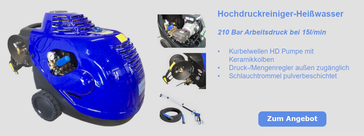Banner_heisswasser.jpg