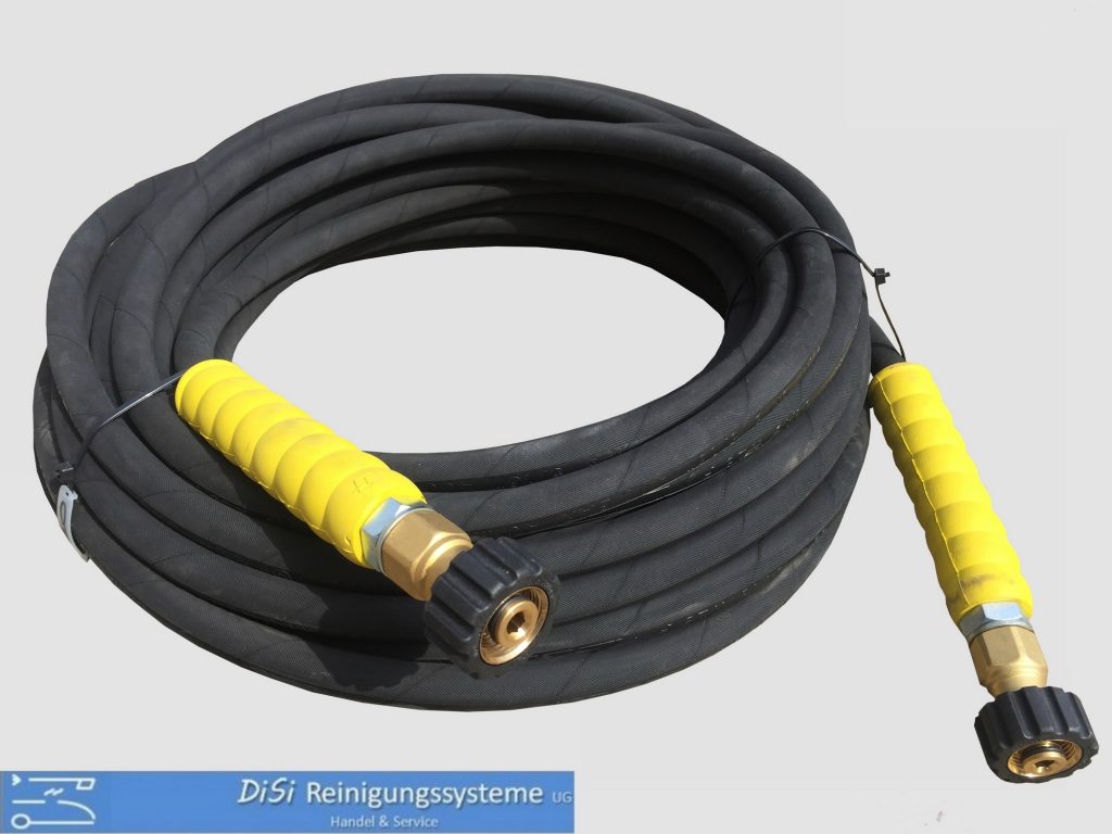 WERHE Erdbohrer Für Bohrmaschine Mit HEX Adapter ⌀120 Mm, 80cm Länge | UK